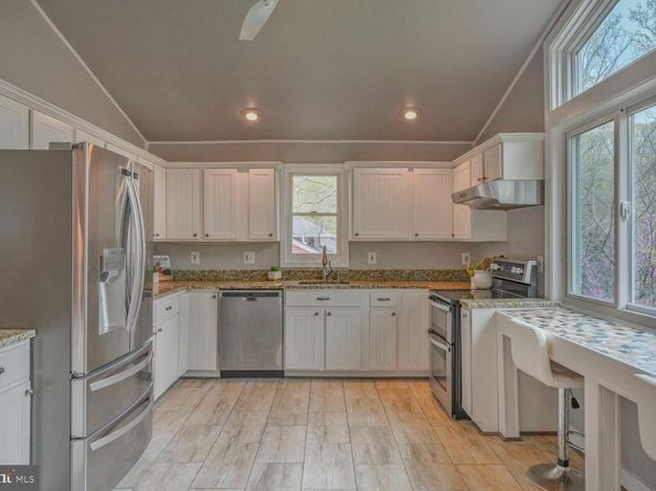 6532 Spring Valley Drive, Alexandria VA 22312