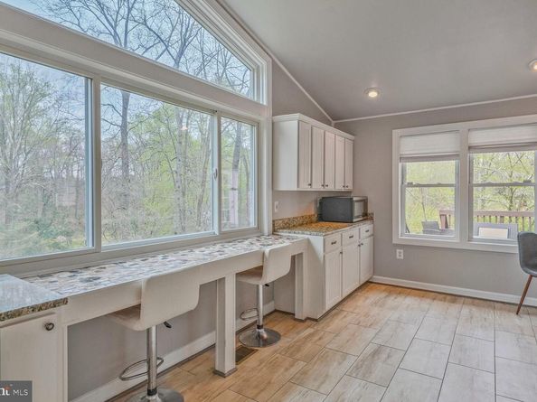 6532 Spring Valley Drive, Alexandria VA 22312
