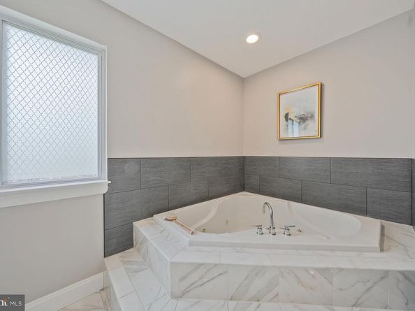 6532 Spring Valley Drive, Alexandria VA 22312