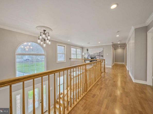 6532 Spring Valley Drive, Alexandria VA 22312