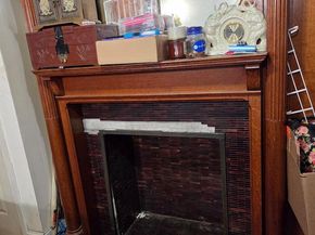 1507 Belmont Avenue, Philadelphia PA 19104