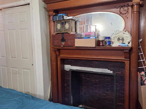 1507 Belmont Avenue, Philadelphia PA 19104