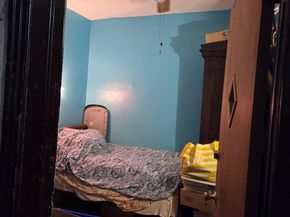 1507 Belmont Avenue, Philadelphia PA 19104