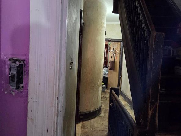 1507 Belmont Avenue, Philadelphia PA 19104