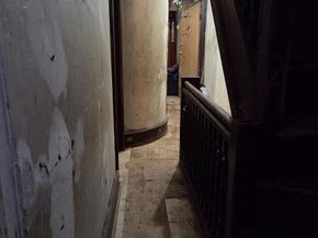 1507 Belmont Avenue, Philadelphia PA 19104