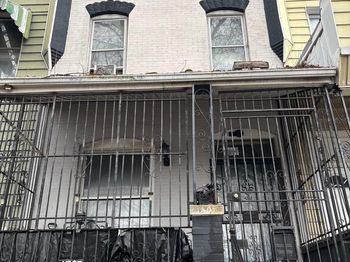 1507 Belmont Avenue