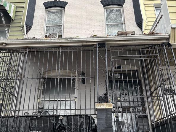 1507 Belmont Avenue, Philadelphia PA 19104