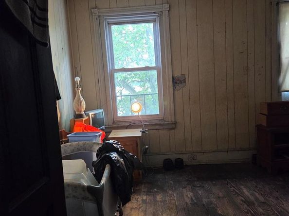 1507 Belmont Avenue, Philadelphia PA 19104
