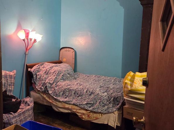 1507 Belmont Avenue, Philadelphia PA 19104