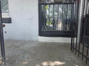 1507 Belmont Avenue, Philadelphia PA 19104
