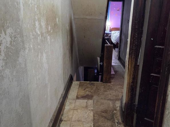 1507 Belmont Avenue, Philadelphia PA 19104