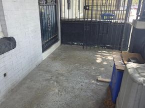 1507 Belmont Avenue, Philadelphia PA 19104