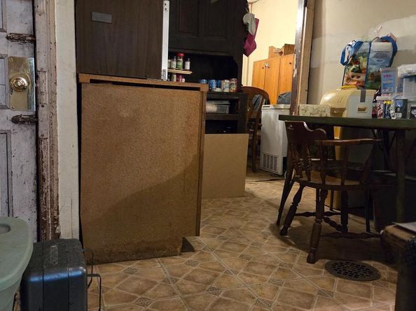 1507 Belmont Avenue, Philadelphia PA 19104