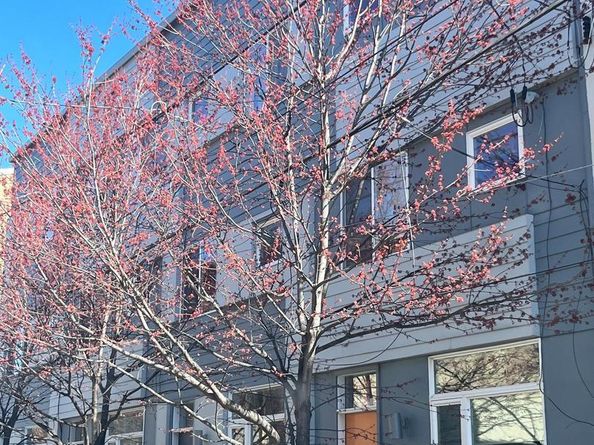 1910 E Arizona Street, Philadelphia PA 19125