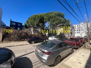 1910 E Arizona Street, Philadelphia PA 19125