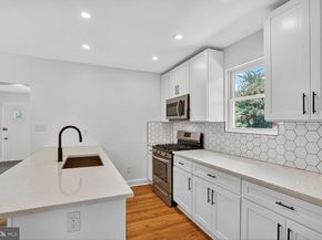 832 Delafield Street NE, Washington DC 20017