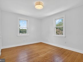832 Delafield Street NE, Washington DC 20017