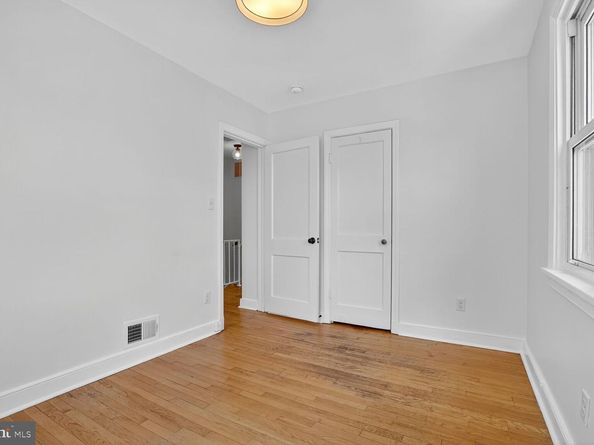 832 Delafield Street NE, Washington DC 20017