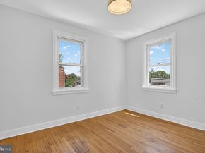 832 Delafield Street NE, Washington DC 20017