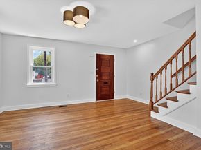 832 Delafield Street NE, Washington DC 20017