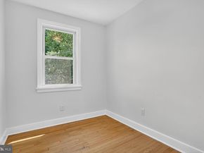 832 Delafield Street NE, Washington DC 20017