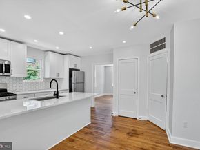 832 Delafield Street NE, Washington DC 20017