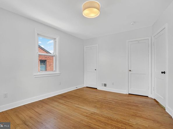 832 Delafield Street NE, Washington DC 20017