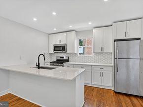 832 Delafield Street NE, Washington DC 20017