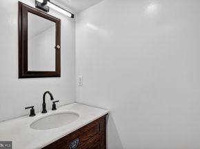 832 Delafield Street NE, Washington DC 20017