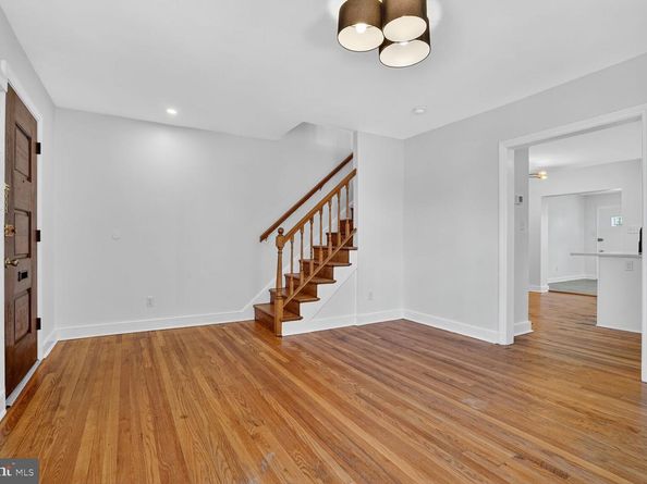 832 Delafield Street NE, Washington DC 20017