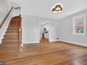 832 Delafield Street NE, Washington DC 20017