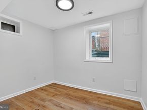 832 Delafield Street NE, Washington DC 20017
