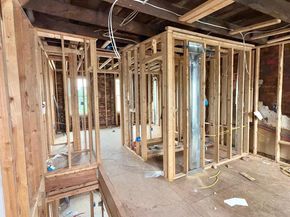 724 Fitzwater Street, Philadelphia PA 19147