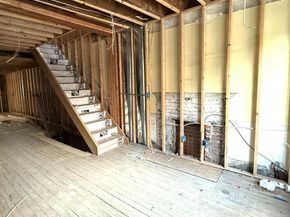 724 Fitzwater Street, Philadelphia PA 19147