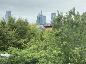724 Fitzwater Street, Philadelphia PA 19147
