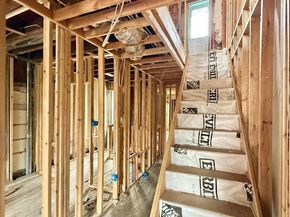724 Fitzwater Street, Philadelphia PA 19147