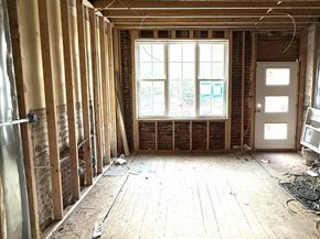 724 Fitzwater Street, Philadelphia PA 19147