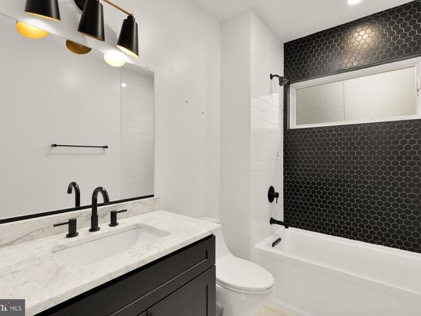 822 Kennedy Street NW 8, Washington DC 20011