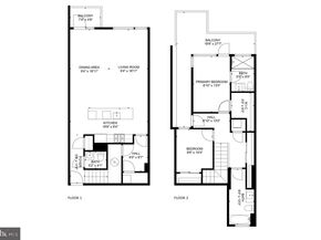 822 Kennedy Street NW 8, Washington DC 20011