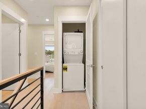 822 Kennedy Street NW 8, Washington DC 20011