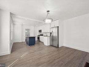5982 N 20TH Street, Philadelphia PA 19138