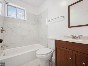 5982 N 20TH Street, Philadelphia PA 19138