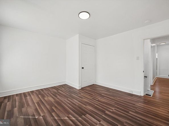 5982 N 20TH Street, Philadelphia PA 19138