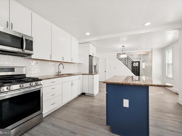 5982 N 20TH Street, Philadelphia PA 19138