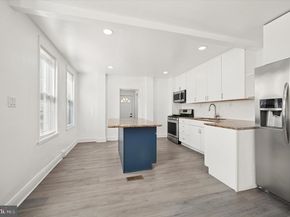 5982 N 20TH Street, Philadelphia PA 19138