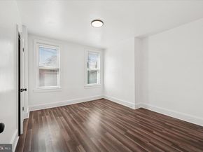 5982 N 20TH Street, Philadelphia PA 19138