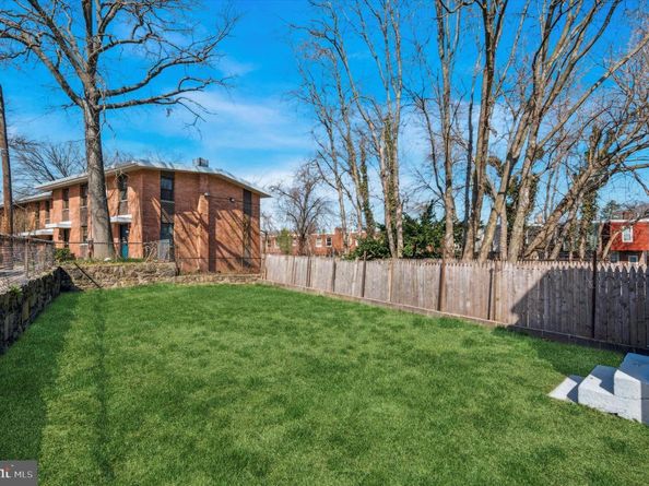 5982 N 20TH Street, Philadelphia PA 19138