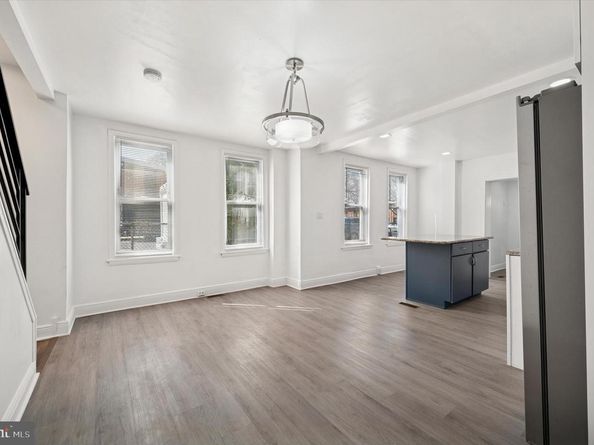 5982 N 20TH Street, Philadelphia PA 19138