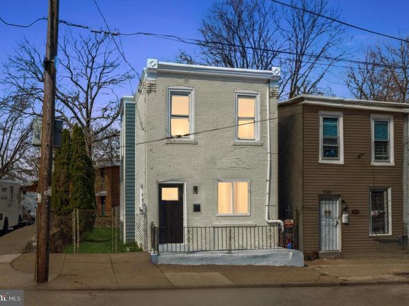 5982 N 20TH Street, Philadelphia PA 19138