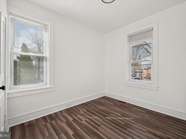 5982 N 20TH Street, Philadelphia PA 19138